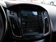 Ford Focus III Волгоград  - изображение 31