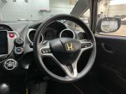 Honda Fit II Пермь  - изображение 29