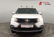 Lada (ВАЗ) Largus I Волгоград  - изображение 24