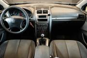 Peugeot 407 Уфа  - изображение 21