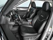 Haval Jolion I Ростов-на-Дону  - изображение 29