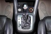 Volkswagen Tiguan I Рестайлинг Пермь  - изображение 42
