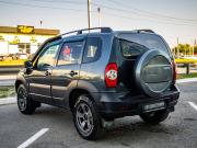 Lada (ВАЗ) Niva Волгоград  - изображение 38
