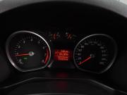 Ford Mondeo IV Рестайлинг Воронеж  - изображение 35