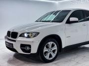 BMW X6 I (E71) Уфа  - изображение 40