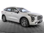 Haval Jolion I Москва  - изображение 32