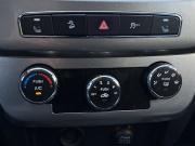 Geely Emgrand X7 I Рестайлинг Екатеринбург  - изображение 43