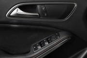 Mercedes-Benz GLA I (X156) Москва  - изображение 45