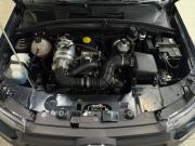 Lada (ВАЗ) Niva Travel I Красноярск  - изображение 30