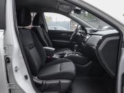 Nissan X-Trail III Рестайлинг Санкт-Петербург  - изображение 53
