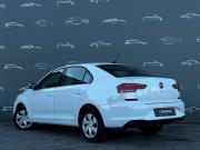 Volkswagen Polo VI Санкт-Петербург  - изображение 28