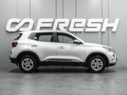 Chery Tiggo 4 Pro I Воронеж  - изображение 24