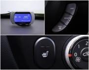 Kia Soul II Москва  - изображение 32