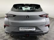 Changan UNI-T I Москва  - изображение 26