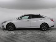 Hyundai Elantra VII (CN7) Химки  - изображение 23