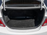 Hyundai Solaris I Рестайлинг Краснодар  - изображение 38