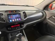 Kia Sportage III Краснодар  - изображение 31