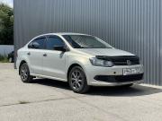 Volkswagen Polo V Пермь  - изображение 25