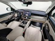 Tank 500 I Тула  - изображение 41