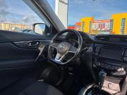 Nissan X-Trail III Рестайлинг Сыктывкар  - изображение 62