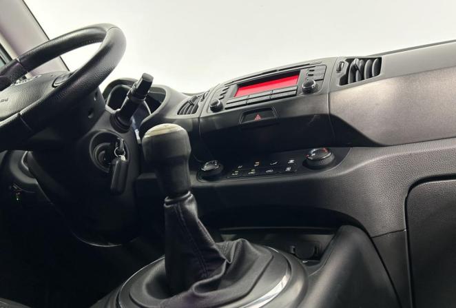 Kia Sportage III с пробегом 2011 года, цена 720 000 рублей, 253911 км, внедорожник, Автокод Объявления