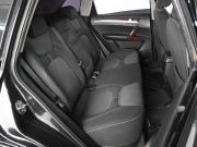 Zotye T600 Ростов-на-Дону  - изображение 24