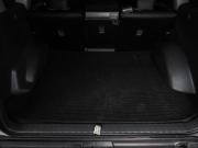 Toyota Land Cruiser Prado 150 Series Воронеж  - изображение 46
