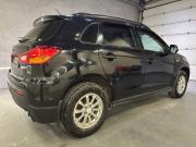 Mitsubishi ASX I Новосибирск  - изображение 31