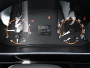 Lada (ВАЗ) Niva Legend I Рестайлинг Ставрополь  - изображение 32