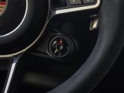 Porsche Cayenne III Санкт-Петербург  - изображение 52
