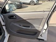 Chevrolet Lacetti I Ростов-на-Дону  - изображение 35