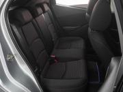 Mazda Demio IV (DJ) Тюмень  - изображение 26