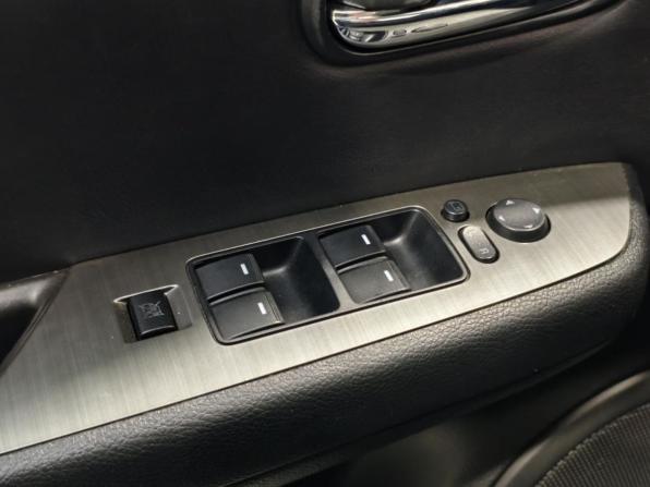 Mazda 6 II (GH) Рестайлинг с пробегом 2011 года, цена 1 183 000 рублей, 244921 км, седан, Автокод Объявления