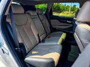Hyundai Santa Fe IV Крым  - изображение 41