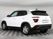 Hyundai Creta II Химки  - изображение 25
