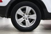 Kia Sportage III Сургут  - изображение 58