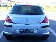 Peugeot 308 I Иваново  - изображение 22