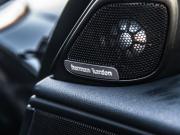 Mini Countryman II Рестайлинг Магнитогорск  - изображение 61