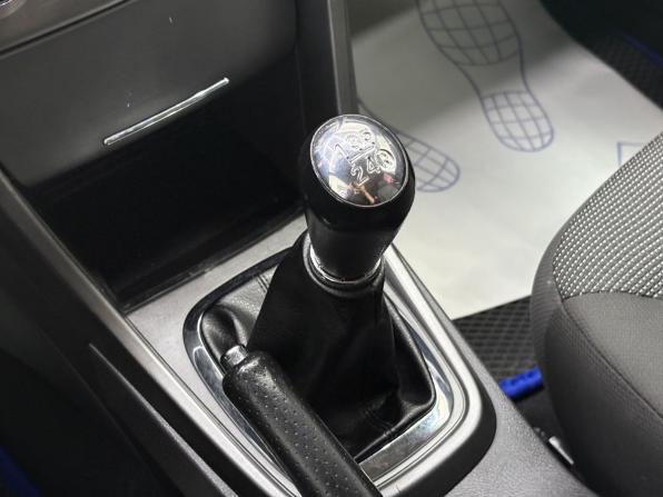 Chery Tiggo (T11) I Рестайлинг (FL) с пробегом 2015 года, цена 565 000 рублей, 130445 км, внедорожник, Автокод Объявления