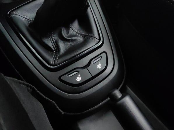 Lada (ВАЗ) Vesta I с пробегом 2020 года, цена 1 098 000 рублей, 45000 км, универсал, Автокод Объявления