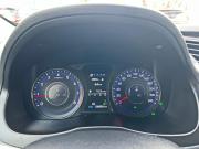 Hyundai i40 I Рестайлинг Стерлитамак  - изображение 41