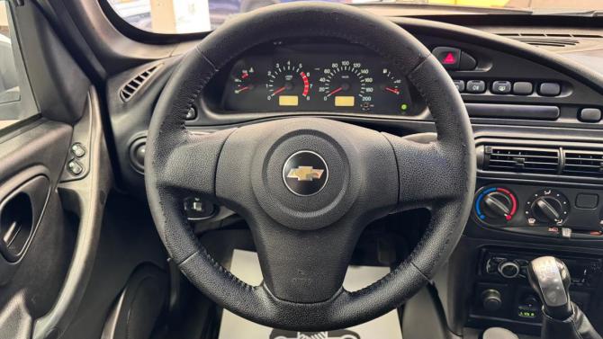Chevrolet Niva I Рестайлинг с пробегом 2012 года, цена 485 000 рублей, 99458 км, внедорожник, Автокод Объявления