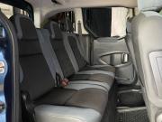Citroen Berlingo II Рестайлинг Тверь  - изображение 24