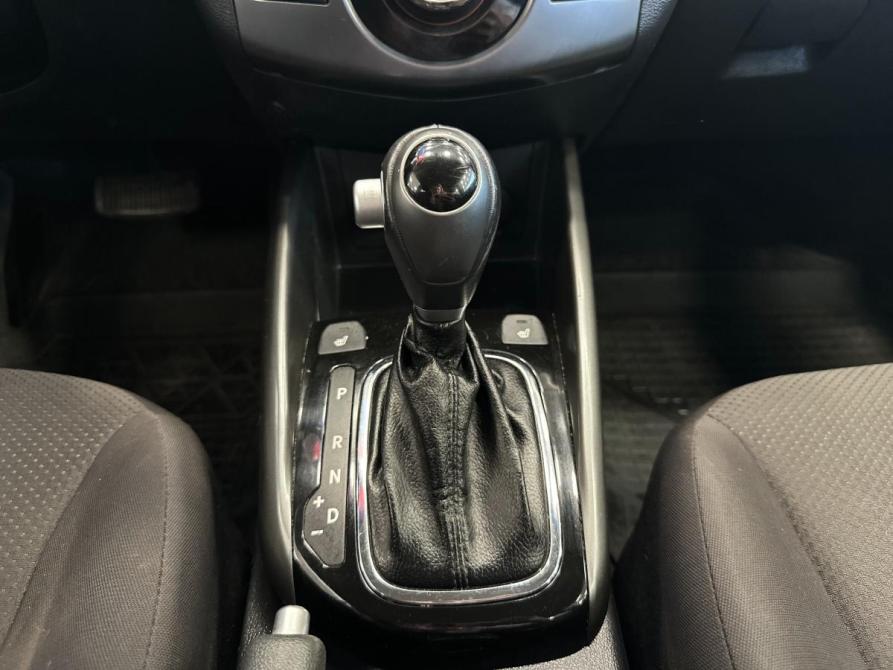 Kia Cerato II Москва  - изображение 13