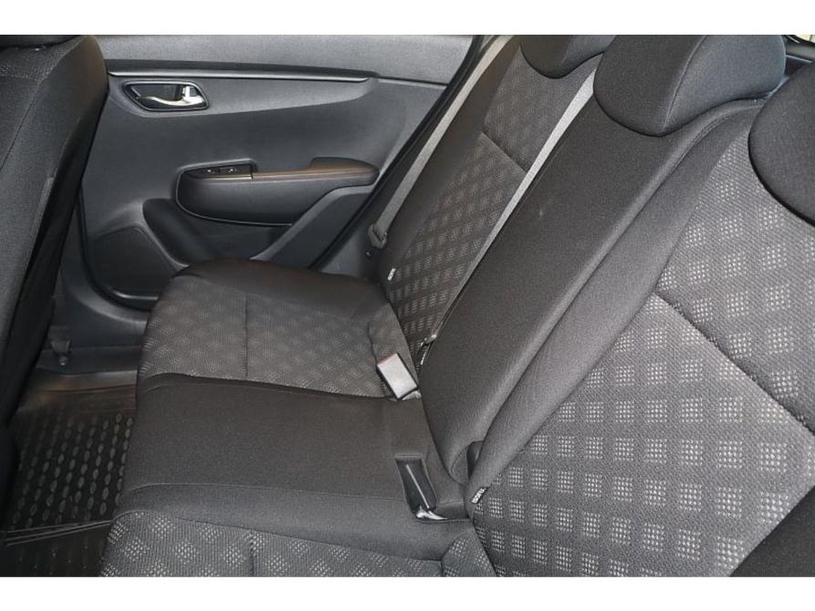 Kia Rio IV Коломна  - изображение 7