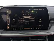 Haval F7 II Москва  - изображение 53