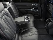 BMW X7 I (G07) Рестайлинг Москва  - изображение 52