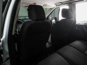 Land Rover Freelander II Рестайлинг 2 Воронеж  - изображение 31