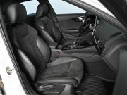 Audi A4 V (B9) Рестайлинг Ростов-на-Дону  - изображение 26