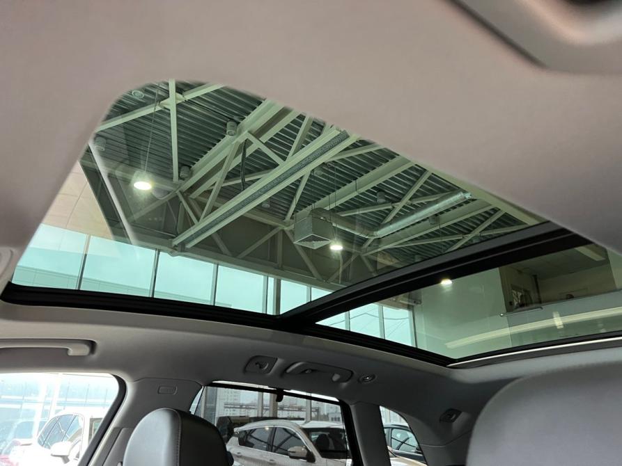 Audi Q5 II (FY) Москва  - изображение 28
